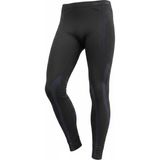 Lafuma Alpines Termal Dikişsiz Alt Içlik LFV1005 - XS - Siyah - Gri