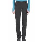 Lafuma Apennins Kadin Yuruyus Pantolon Fiyatlari