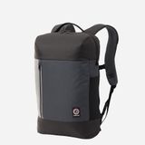Lafuma Bıkepack Ltd Bisiklet Cantasi Lfs6429 0247