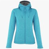 Lafuma Cali Hoodie Kadın Polar Ceket