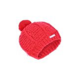 LAFUMA Çocuk Electre Örgü Bere, Standart, lfv8036, Kiremit, Unisex Çocuk
