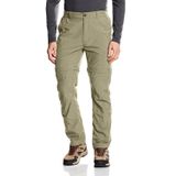 Lafuma Explorer Erkek Pantolonu XS Bej