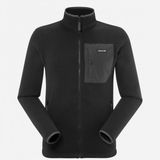 Lafuma Galatı F-Zıp Erkek Polartec® Ceket Lfv12138 7085
