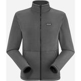 Lafuma JAIPUR Goretex 3in1 Ceket LFV12335 0247 Siyah XL