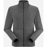 Lafuma Jaıpur Goretex 3in1 Ceket Lfv12335 0247 Siyah
