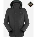 Lafuma Jaıpur Goretex 3İn1 Ceket Lfv12335 0247