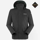 Lafuma Jaıpur Goretex 3İn1 İçi Çıkabilen Ceket Lfv12335 0247