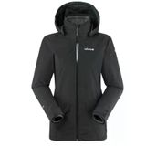 Lafuma Jaıpur Goretex 3İn1 İçi Çıkabilen Kadın Ceket Lfv12341 0247