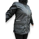 Lafuma JAIPUR GORETEX 3in1 Kadın Ceket LFV12341 0247