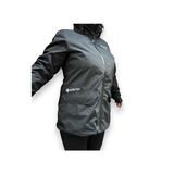 Lafuma Jaıpur Goretex Ceket 3in1 Kadın Ceket LFV12341 0247