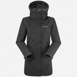 Lafuma Lapland Parka Kadin Lfv12193 0247