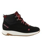 Lafuma LFG2283 0247 Escaper Mid Siyah Kadın Bot
