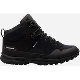 Lafuma LFG2312 0247 Ruck Mıd Siyah Goretex Erkek Bot