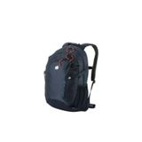 Lafuma LFS6424 8598 Alpic 28 Sırt Çantası