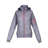 Lafuma LFV10015 Trailrun 120 gr Rüzgar Geçirmez Kadın Koşu Ceketi