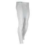 Lafuma LFV1002 Coquet Accessories Chamonix Termal Alt İçlik