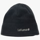 Lafuma LFV10381 Floride Kayak Bere