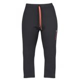 LAFUMA LFV10432 Erkek Pantalon