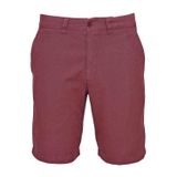 Lafuma LFV10705 Staten Şort