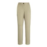 LAFUMA LFV10737 Erkek Pantalon