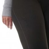Lafuma LFV11004 Ecoya İçlik Tight Kadın Tayt