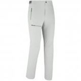 Lafuma LFV11313 6912 Skim Pantolon