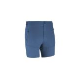 Lafuma LFV11315 6730 Mavi Skim Erkek Şort
