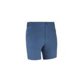 Lafuma LFV11315 6730 Skim Şort Bermuda