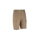 Lafuma LFV11319 5442 Access Cargo Pantolon