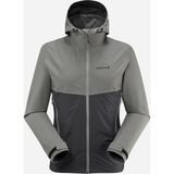Lafuma LFV11408 6099 Shift Core Tex Paclite Kadın Ceket