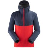 Lafuma LFV11408 Kırmızı Erkek Ceket