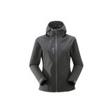 Lafuma LFV11546 9250 Shift Gtx Ceket