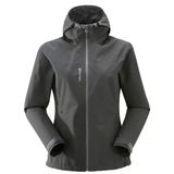 Lafuma LFV11546 9250 Shift Gtx Gri Kadın Ceket