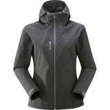 Lafuma LFV11546 Shift Gtx Gri Kadın Ceket