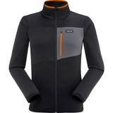 Lafuma LFV12144 0247 SHIFT F-ZIP Tam Fermuar Erkek Polar