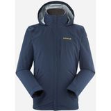 Lafuma LFV12190 8598 Mavi Erkek Ceket