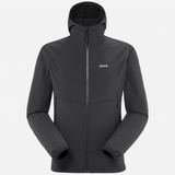 Lafuma LFV12200 0247 Trackshell HD Erkek Ceket