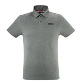 Lafuma LFV12268 6099 SHIFT POLO Erkek Polo Tişört