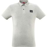 Lafuma LFV12319 8014 Gri Sentınel Polo Erkek T-Shirt
