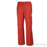 Lafuma LFV8496 Rosland Kiremit Kadın Kayak Pantolon