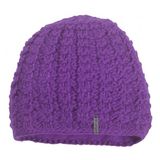 Lafuma LFV9430 Ld Taloka Bere