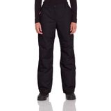 Lafuma LFV9791 LD Heyden Pantolon