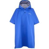 Lafuma PONCHO LTD Çocuk Yağmurluk LFV12458 5714 Mavi