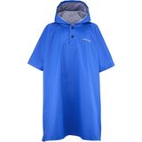 Lafuma Poncho Ltd Çocuk Yağmurluk LFV12458 5714 - Standart - Mavi
