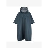 Lafuma PONCHO LTD Çocuk Yağmurluk LFV12458 8737