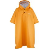Lafuma Poncho Ltd Çocuk Yağmurluk LFV12458 9411 - Turuncu - Standart