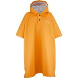 Lafuma PONCHO LTD Çocuk Yağmurluk LFV12458 9411