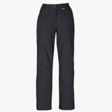Lafuma Pro Warm Kadın Yürüyüş Pantalonu