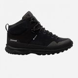 Lafuma Ruck Mıd Goretex Erkek Bot Lfg2312 0247