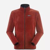 Lafuma Shelter F-Zıp Erkek Polar Ceket Lfv12491 2998